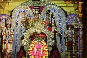 20210620 1223 200546561 FB.jpg