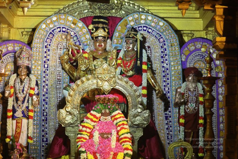 File:20210620 1223 200546561 FB.jpg