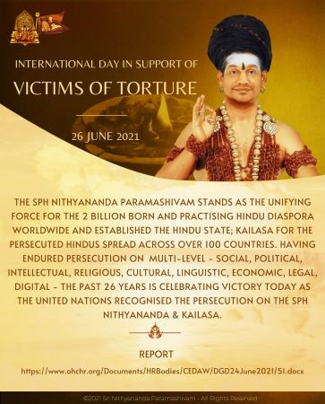 20210626 1000 206908889 FB.jpg