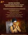 Thumbnail for version as of 23:15, 29 June 2021