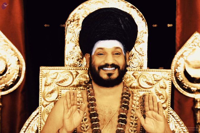 20210627 1000 204024664 FB.jpg