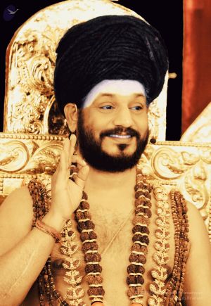 20210627 1001 203663632 FB.jpg