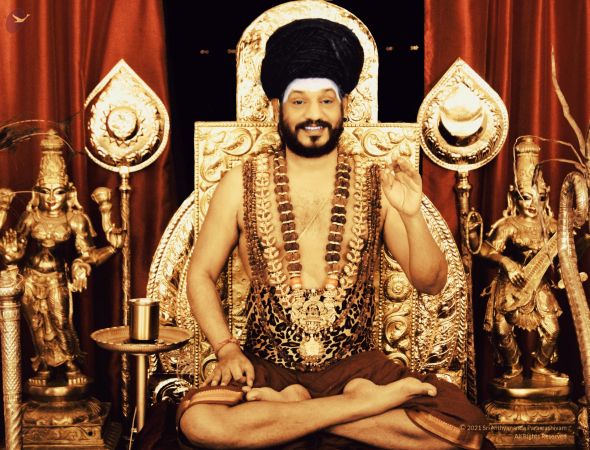 20210627 1002 204102853 FB.jpg