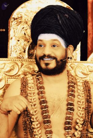 20210627 1004 208521812 FB.jpg