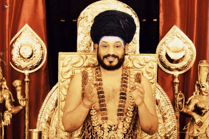 20210627 1005 205372755 FB.jpg