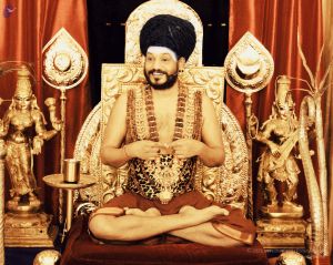 20210627 1006 205226099 FB.jpg