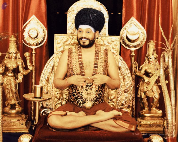 File:20210627 1006 205226099 FB.jpg