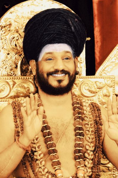 File:20210627 1009 204876802 FB.jpg