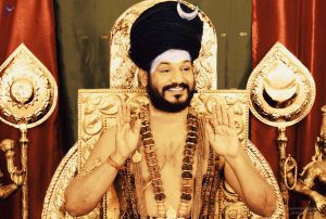 20210628 1001 210603430 FB.jpg