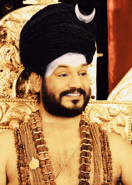 File:20210628 1002 206077216 FB.jpg