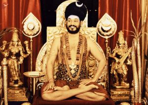 20210628 1004 206868593 FB.jpg