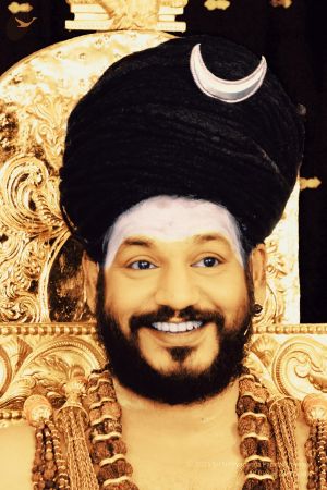 20210628 1005 207077744 FB.jpg