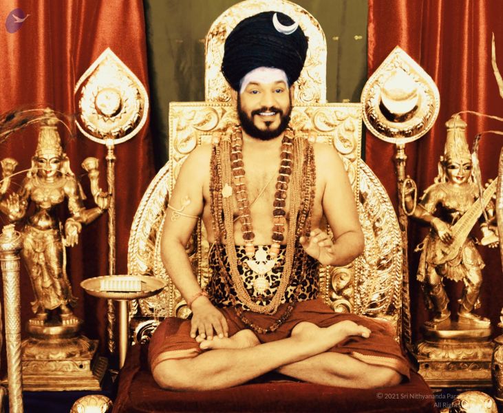 File:20210628 1007 209377192 FB.jpg