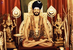 20210628 1009 208430948 FB.jpg