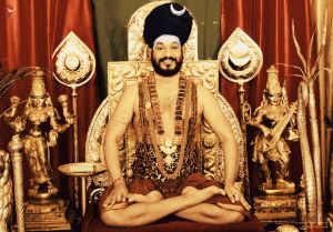 20210628 1010 206743816 FB.jpg