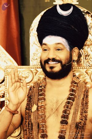 20210628 1011 204835513 FB.jpg