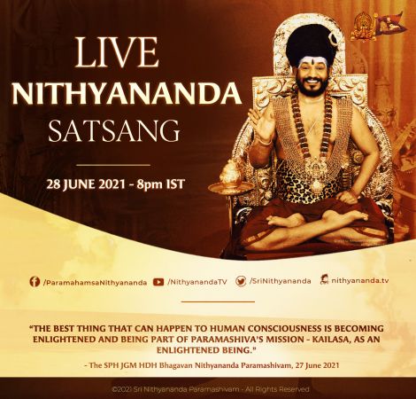 20210628 1015 205551033 FB.jpg