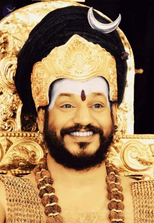 20210702 1000 205863993 FB.jpg