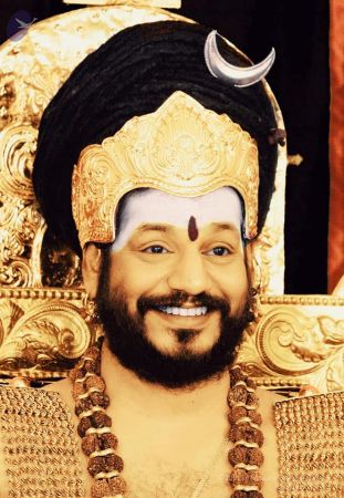 20210702 1001 211533915 FB.jpg