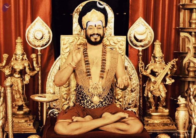 20210702 1002 211753964 FB.jpg