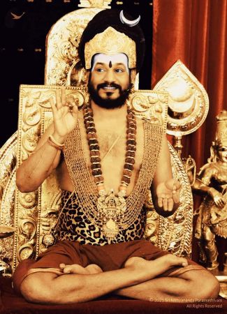 20210702 1005 209419402 FB.jpg