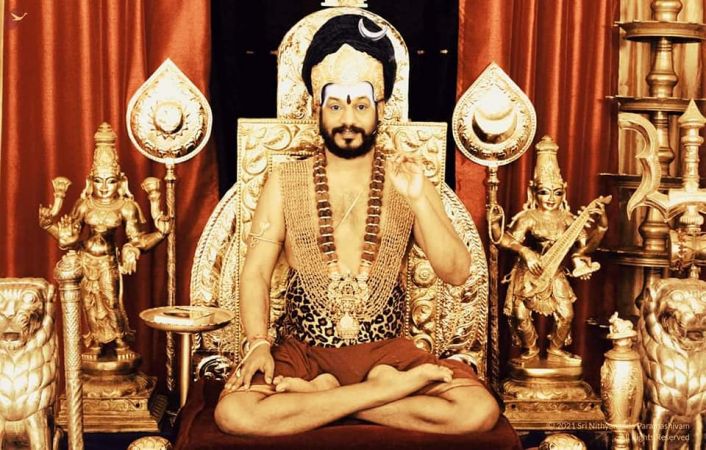 20210702 1008 207115386 FB.jpg