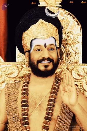 20210702 1009 209113250 FB.jpg