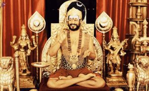 20210702 1010 212134255 FB.jpg