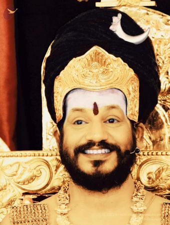 20210703 1001 211984411 FB.jpg