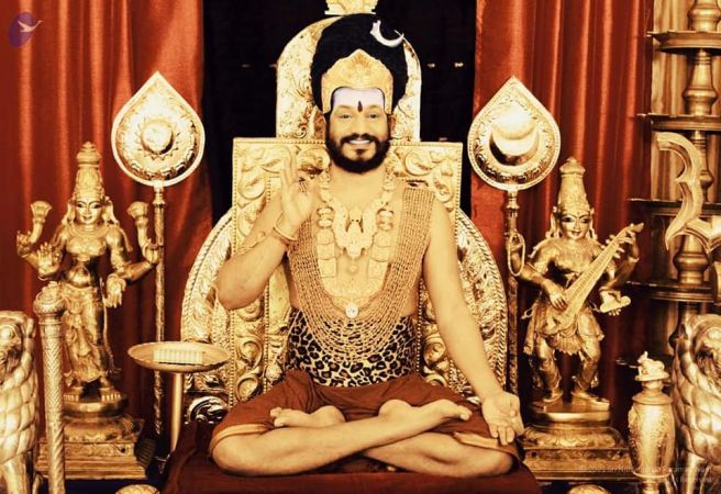 20210703 1002 211039352 FB.jpg