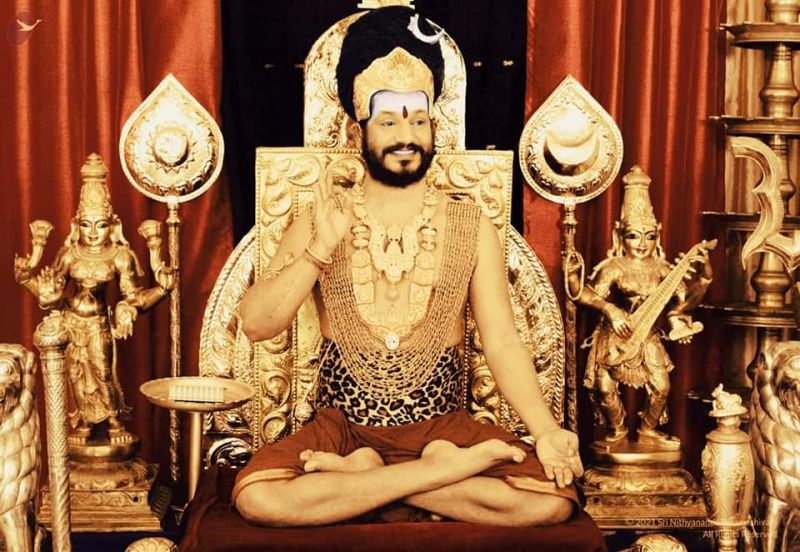 File:20210703 1008 211623513 FB.jpg