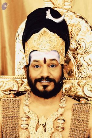 20210704 1000 211320615 FB.jpg