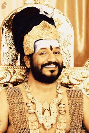 20210704 1001 203926740 FB.jpg