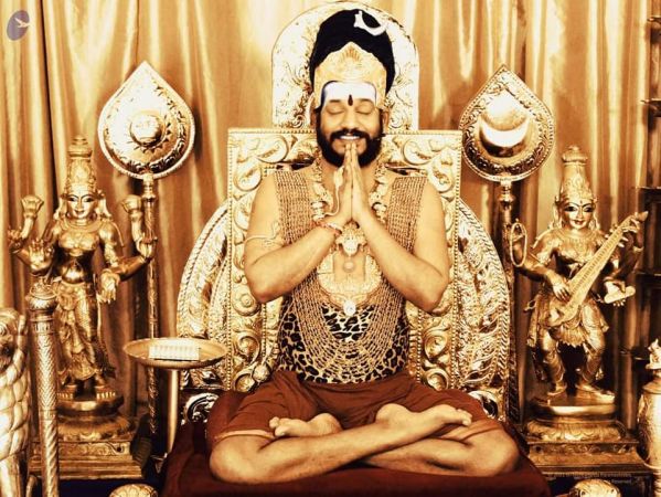 20210704 1002 212629986 FB.jpg