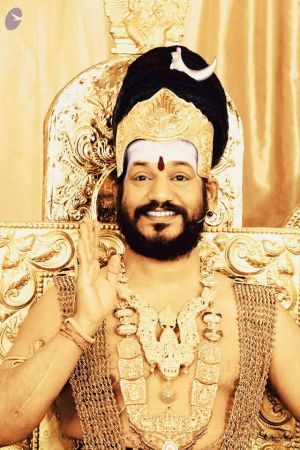 20210704 1003 208995611 FB.jpg