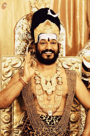 20210704 1004 206122086 FB.jpg