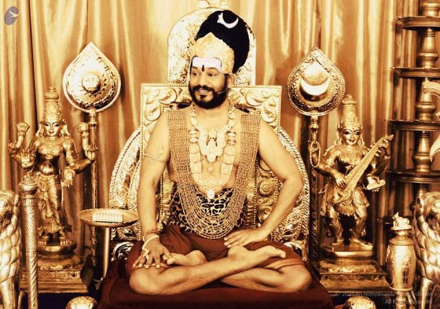 20210704 1005 206332934 FB.jpg