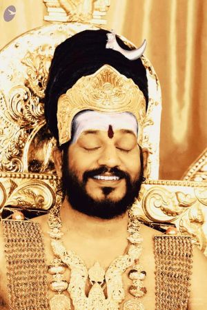 20210704 1007 203116676 FB.jpg