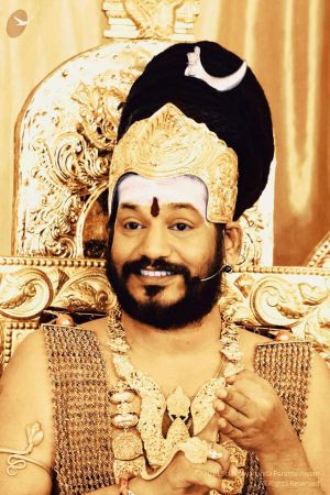 20210704 1009 201511910 FB.jpg