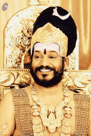 20210704 1010 205998025 FB.jpg