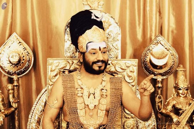 20210704 1012 206768432 FB.jpg