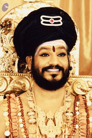 20210705 1003 210410065 FB.jpg