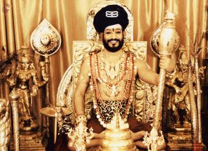 20210705 1005 202131468 FB.jpg