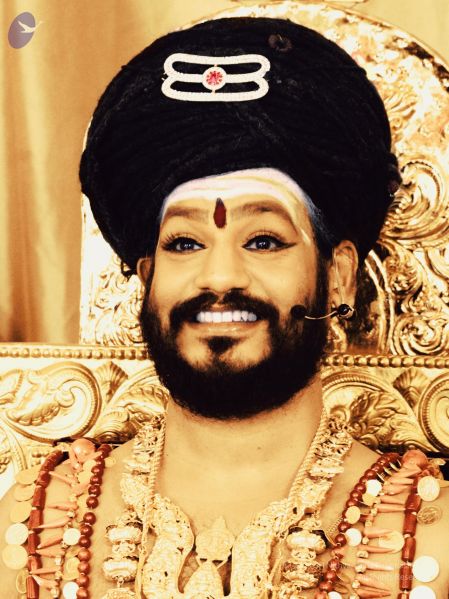 File:20210705 1008 208574541 FB.jpg