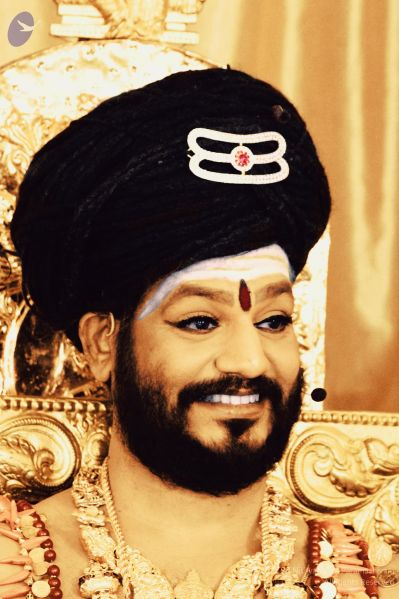 File:20210705 1010 209240209 FB.jpg