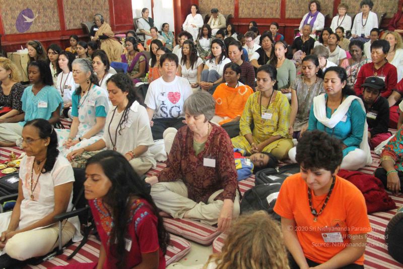 File:20210706 Photo 1085 1a2NKNuzMPcHp9nR1WRL2Tf9AHJopG8Cw.JPG