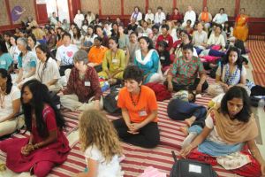 20210706 Photo 1086 1wBlwW82RstF3uyt7D7GvbU9kmwWtVYMP.JPG