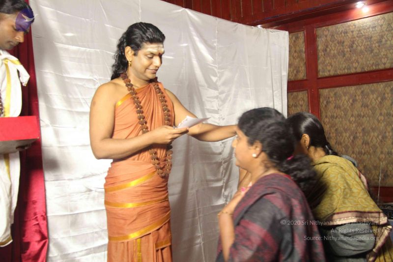 File:20210706 Photo 1088 1O0H3 3Y0EDzRPat6fKTDY gVuB0g9FH7.JPG