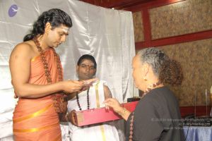 20210706 Photo 1091 1BxeUqAa-lr9buZ1U0UfHBRR5dpPWc7nf.JPG