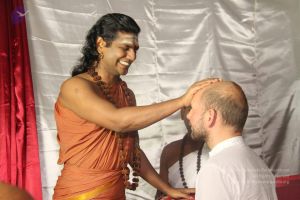 20210706 Photo 1092 1J5l6bKBu7nu68JvOrlDckm3RniblMxCH.JPG